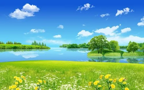 创意节能精密